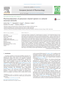 Download PDF
