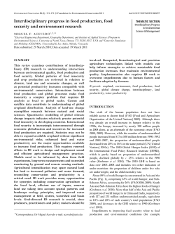 Download PDF