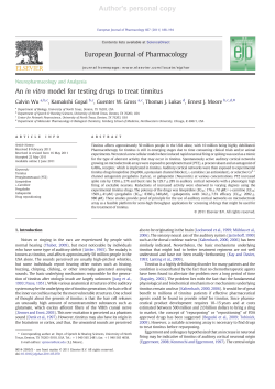 Download PDF