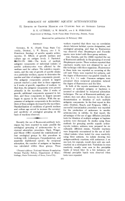 Download PDF