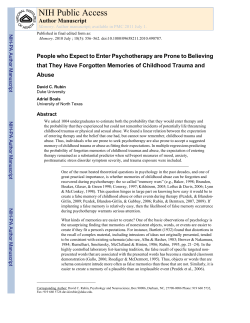 Download PDF
