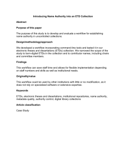 Download PDF