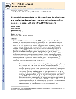 Download PDF