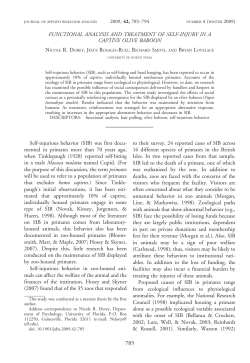 Download PDF