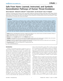 Download PDF