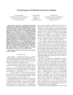 Download PDF