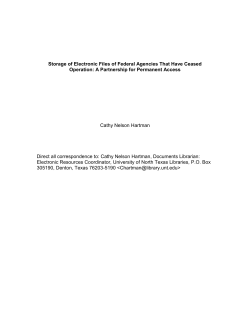 Download PDF