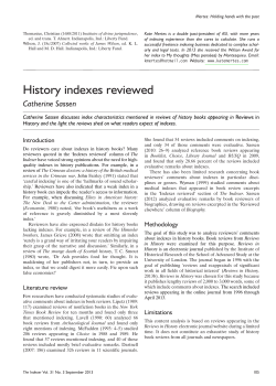Download PDF