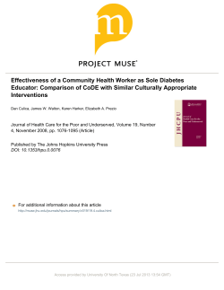 Download PDF