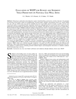 Download PDF