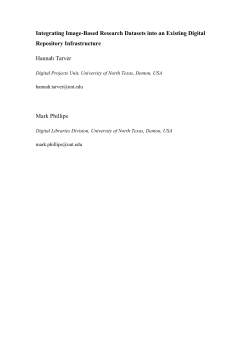 Download PDF