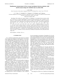 Download PDF