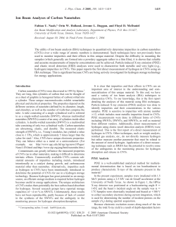 Download PDF
