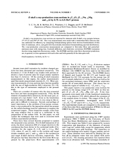 Download PDF