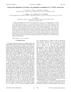 Download PDF