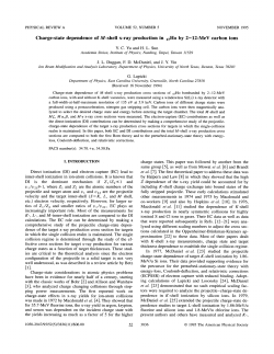 Download PDF