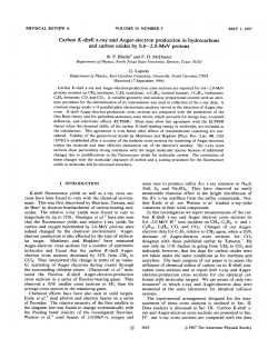 Download PDF