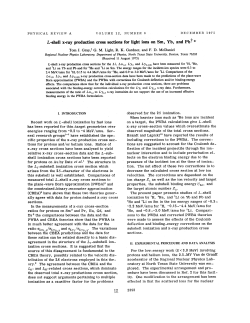 Download PDF