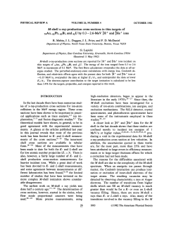 Download PDF