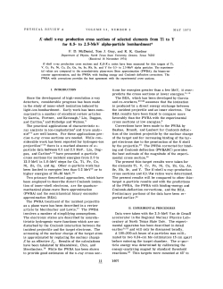 Download PDF