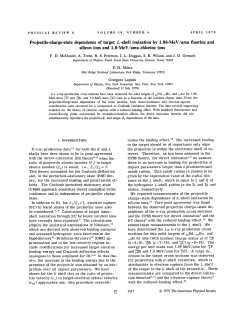 Download PDF
