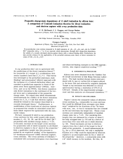 Download PDF
