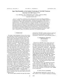 Download PDF