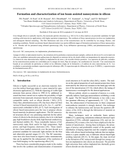 Download PDF