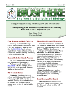 Biosphere20140203