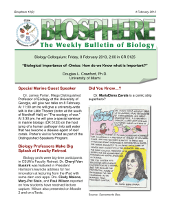 Biosphere130204