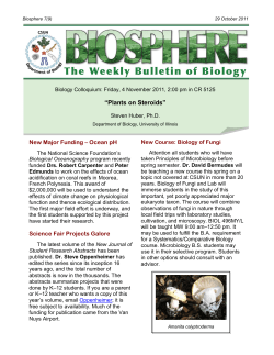 Biosphere111029