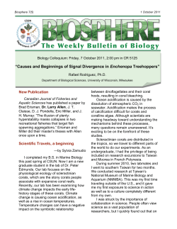Biosphere111001