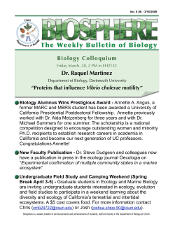 Biosphere090316