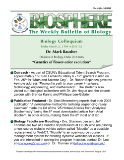 Biosphere090309
