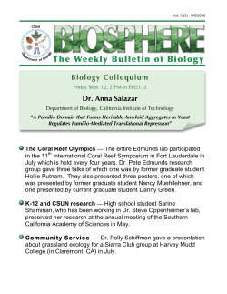 Biosphere080908