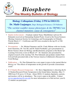 Biosphere080324