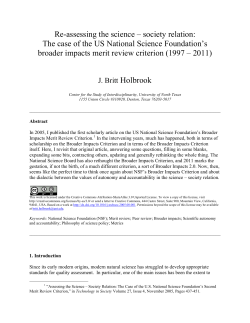 Download PDF