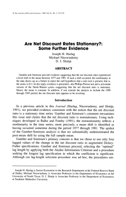Download PDF