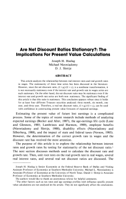 Download PDF
