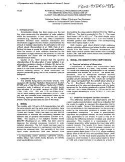 Download PDF