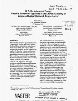 Download PDF