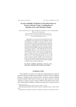 Download PDF