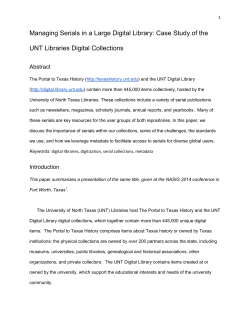 Download PDF
