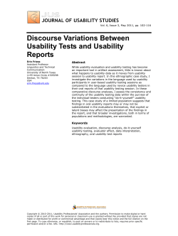 Download PDF