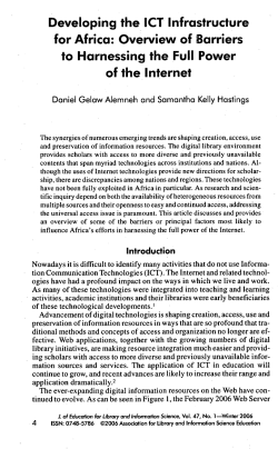 Download PDF