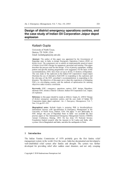 Download PDF