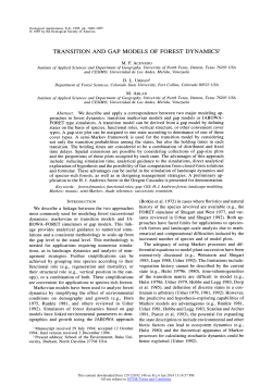 Download PDF