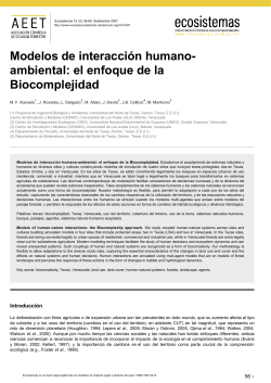 Download PDF