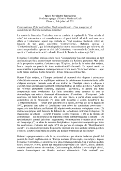 Sessi Fdez. Terricabras