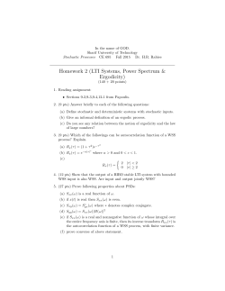 SP-Fall2015-HW3.pdf